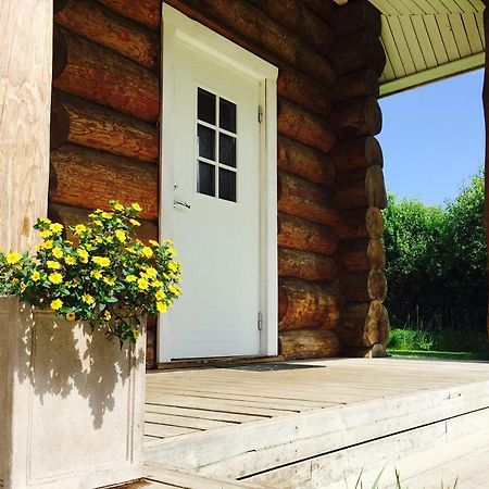 Humala Holiday Home Kohila Luaran gambar
