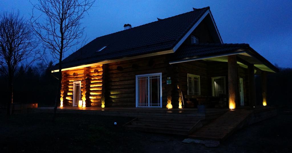 Humala Holiday Home Kohila Bilik gambar