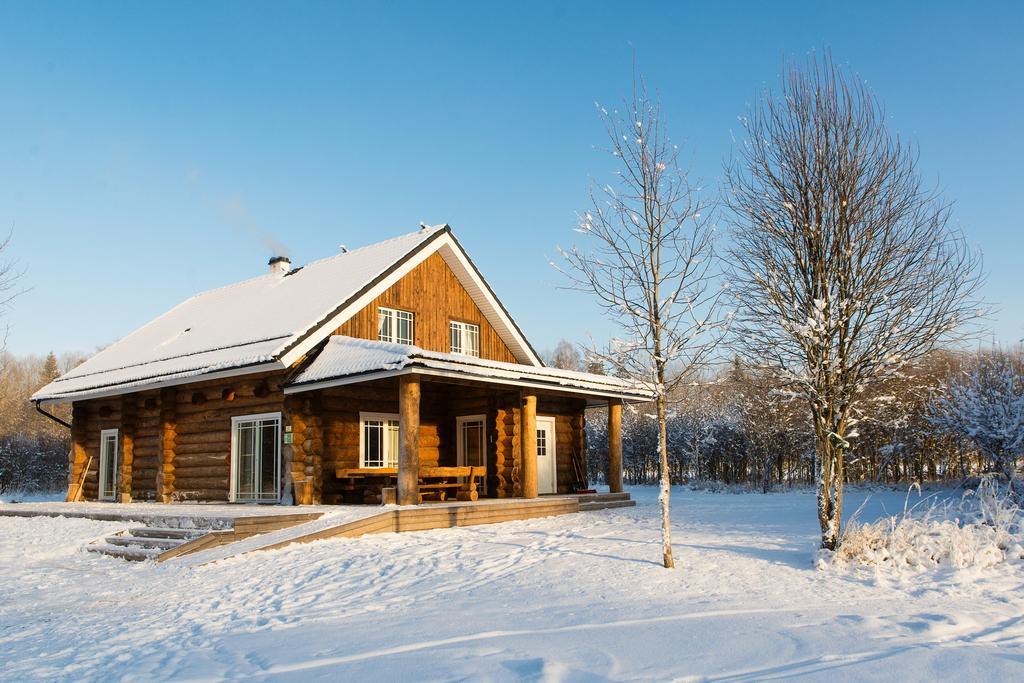 Humala Holiday Home Kohila Luaran gambar